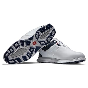 Foot Joy ゴルフシューズ FootJoy フットジョイ ゴルフシューズ FJ フューエル BOA 55447